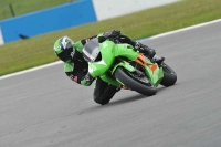 Motorcycle-action-photographs;donington;donington-park-leicestershire;donington-photographs;event-digital-images;eventdigitalimages;no-limits-trackday;peter-wileman-photography;trackday;trackday-digital-images;trackday-photos