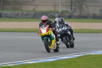 Motorcycle-action-photographs;donington;donington-park-leicestershire;donington-photographs;event-digital-images;eventdigitalimages;no-limits-trackday;peter-wileman-photography;trackday;trackday-digital-images;trackday-photos