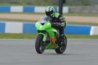 Motorcycle-action-photographs;donington;donington-park-leicestershire;donington-photographs;event-digital-images;eventdigitalimages;no-limits-trackday;peter-wileman-photography;trackday;trackday-digital-images;trackday-photos