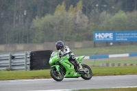 Motorcycle-action-photographs;donington;donington-park-leicestershire;donington-photographs;event-digital-images;eventdigitalimages;no-limits-trackday;peter-wileman-photography;trackday;trackday-digital-images;trackday-photos