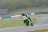 Motorcycle-action-photographs;donington;donington-park-leicestershire;donington-photographs;event-digital-images;eventdigitalimages;no-limits-trackday;peter-wileman-photography;trackday;trackday-digital-images;trackday-photos