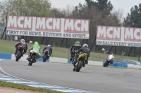 INTER GREEN/YELLOW BIKES