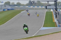 Motorcycle-action-photographs;donington;donington-park-leicestershire;donington-photographs;event-digital-images;eventdigitalimages;no-limits-trackday;peter-wileman-photography;trackday;trackday-digital-images;trackday-photos