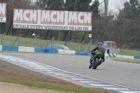 Motorcycle-action-photographs;donington;donington-park-leicestershire;donington-photographs;event-digital-images;eventdigitalimages;no-limits-trackday;peter-wileman-photography;trackday;trackday-digital-images;trackday-photos