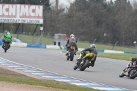 Motorcycle-action-photographs;donington;donington-park-leicestershire;donington-photographs;event-digital-images;eventdigitalimages;no-limits-trackday;peter-wileman-photography;trackday;trackday-digital-images;trackday-photos