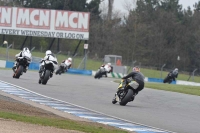 Motorcycle-action-photographs;donington;donington-park-leicestershire;donington-photographs;event-digital-images;eventdigitalimages;no-limits-trackday;peter-wileman-photography;trackday;trackday-digital-images;trackday-photos