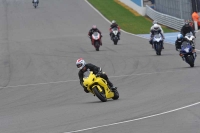 Motorcycle-action-photographs;donington;donington-park-leicestershire;donington-photographs;event-digital-images;eventdigitalimages;no-limits-trackday;peter-wileman-photography;trackday;trackday-digital-images;trackday-photos