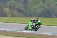 Motorcycle-action-photographs;donington;donington-park-leicestershire;donington-photographs;event-digital-images;eventdigitalimages;no-limits-trackday;peter-wileman-photography;trackday;trackday-digital-images;trackday-photos