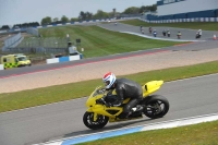 Motorcycle-action-photographs;donington;donington-park-leicestershire;donington-photographs;event-digital-images;eventdigitalimages;no-limits-trackday;peter-wileman-photography;trackday;trackday-digital-images;trackday-photos