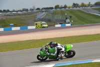 Motorcycle-action-photographs;donington;donington-park-leicestershire;donington-photographs;event-digital-images;eventdigitalimages;no-limits-trackday;peter-wileman-photography;trackday;trackday-digital-images;trackday-photos