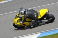 Motorcycle-action-photographs;donington;donington-park-leicestershire;donington-photographs;event-digital-images;eventdigitalimages;no-limits-trackday;peter-wileman-photography;trackday;trackday-digital-images;trackday-photos