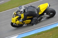 Motorcycle-action-photographs;donington;donington-park-leicestershire;donington-photographs;event-digital-images;eventdigitalimages;no-limits-trackday;peter-wileman-photography;trackday;trackday-digital-images;trackday-photos