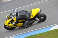 Motorcycle-action-photographs;donington;donington-park-leicestershire;donington-photographs;event-digital-images;eventdigitalimages;no-limits-trackday;peter-wileman-photography;trackday;trackday-digital-images;trackday-photos