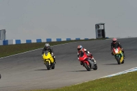 Motorcycle-action-photographs;donington;donington-park-leicestershire;donington-photographs;event-digital-images;eventdigitalimages;no-limits-trackday;peter-wileman-photography;trackday;trackday-digital-images;trackday-photos