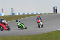 Motorcycle-action-photographs;donington;donington-park-leicestershire;donington-photographs;event-digital-images;eventdigitalimages;no-limits-trackday;peter-wileman-photography;trackday;trackday-digital-images;trackday-photos