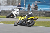 Motorcycle-action-photographs;donington;donington-park-leicestershire;donington-photographs;event-digital-images;eventdigitalimages;no-limits-trackday;peter-wileman-photography;trackday;trackday-digital-images;trackday-photos