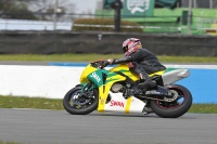 Motorcycle-action-photographs;donington;donington-park-leicestershire;donington-photographs;event-digital-images;eventdigitalimages;no-limits-trackday;peter-wileman-photography;trackday;trackday-digital-images;trackday-photos