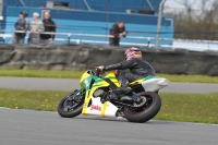 Motorcycle-action-photographs;donington;donington-park-leicestershire;donington-photographs;event-digital-images;eventdigitalimages;no-limits-trackday;peter-wileman-photography;trackday;trackday-digital-images;trackday-photos