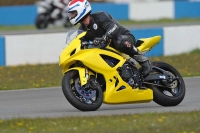 Motorcycle-action-photographs;donington;donington-park-leicestershire;donington-photographs;event-digital-images;eventdigitalimages;no-limits-trackday;peter-wileman-photography;trackday;trackday-digital-images;trackday-photos