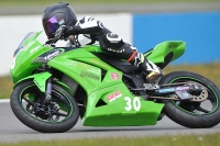 Motorcycle-action-photographs;donington;donington-park-leicestershire;donington-photographs;event-digital-images;eventdigitalimages;no-limits-trackday;peter-wileman-photography;trackday;trackday-digital-images;trackday-photos