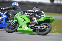 Motorcycle-action-photographs;donington;donington-park-leicestershire;donington-photographs;event-digital-images;eventdigitalimages;no-limits-trackday;peter-wileman-photography;trackday;trackday-digital-images;trackday-photos