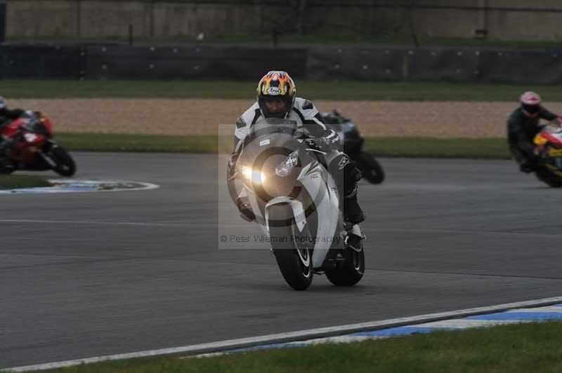 Motorcycle action photographs;donington;donington park leicestershire;donington photographs;event digital images;eventdigitalimages;no limits trackday;peter wileman photography;trackday;trackday digital images;trackday photos