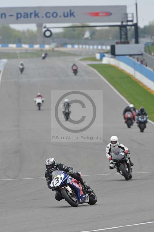 Motorcycle action photographs;donington;donington park leicestershire;donington photographs;event digital images;eventdigitalimages;no limits trackday;peter wileman photography;trackday;trackday digital images;trackday photos