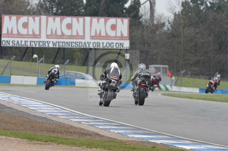 Motorcycle action photographs;donington;donington park leicestershire;donington photographs;event digital images;eventdigitalimages;no limits trackday;peter wileman photography;trackday;trackday digital images;trackday photos
