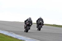 Motorcycle-action-photographs;donington;donington-park-leicestershire;donington-photographs;event-digital-images;eventdigitalimages;no-limits-trackday;peter-wileman-photography;trackday;trackday-digital-images;trackday-photos