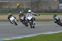 Motorcycle-action-photographs;donington;donington-park-leicestershire;donington-photographs;event-digital-images;eventdigitalimages;no-limits-trackday;peter-wileman-photography;trackday;trackday-digital-images;trackday-photos