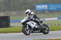 Motorcycle-action-photographs;donington;donington-park-leicestershire;donington-photographs;event-digital-images;eventdigitalimages;no-limits-trackday;peter-wileman-photography;trackday;trackday-digital-images;trackday-photos