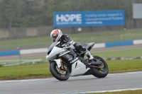 Motorcycle-action-photographs;donington;donington-park-leicestershire;donington-photographs;event-digital-images;eventdigitalimages;no-limits-trackday;peter-wileman-photography;trackday;trackday-digital-images;trackday-photos