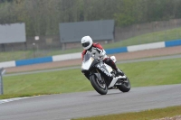 Motorcycle-action-photographs;donington;donington-park-leicestershire;donington-photographs;event-digital-images;eventdigitalimages;no-limits-trackday;peter-wileman-photography;trackday;trackday-digital-images;trackday-photos