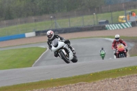 Motorcycle-action-photographs;donington;donington-park-leicestershire;donington-photographs;event-digital-images;eventdigitalimages;no-limits-trackday;peter-wileman-photography;trackday;trackday-digital-images;trackday-photos