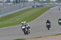Motorcycle-action-photographs;donington;donington-park-leicestershire;donington-photographs;event-digital-images;eventdigitalimages;no-limits-trackday;peter-wileman-photography;trackday;trackday-digital-images;trackday-photos