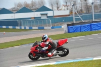 Motorcycle-action-photographs;donington;donington-park-leicestershire;donington-photographs;event-digital-images;eventdigitalimages;no-limits-trackday;peter-wileman-photography;trackday;trackday-digital-images;trackday-photos