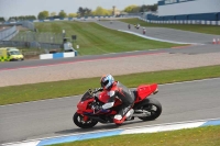 Motorcycle-action-photographs;donington;donington-park-leicestershire;donington-photographs;event-digital-images;eventdigitalimages;no-limits-trackday;peter-wileman-photography;trackday;trackday-digital-images;trackday-photos