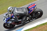 Motorcycle-action-photographs;donington;donington-park-leicestershire;donington-photographs;event-digital-images;eventdigitalimages;no-limits-trackday;peter-wileman-photography;trackday;trackday-digital-images;trackday-photos