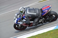 Motorcycle-action-photographs;donington;donington-park-leicestershire;donington-photographs;event-digital-images;eventdigitalimages;no-limits-trackday;peter-wileman-photography;trackday;trackday-digital-images;trackday-photos