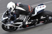 Motorcycle-action-photographs;donington;donington-park-leicestershire;donington-photographs;event-digital-images;eventdigitalimages;no-limits-trackday;peter-wileman-photography;trackday;trackday-digital-images;trackday-photos