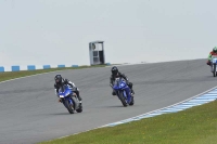 Motorcycle-action-photographs;donington;donington-park-leicestershire;donington-photographs;event-digital-images;eventdigitalimages;no-limits-trackday;peter-wileman-photography;trackday;trackday-digital-images;trackday-photos