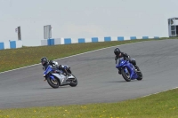 Motorcycle-action-photographs;donington;donington-park-leicestershire;donington-photographs;event-digital-images;eventdigitalimages;no-limits-trackday;peter-wileman-photography;trackday;trackday-digital-images;trackday-photos