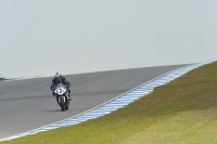 Motorcycle-action-photographs;donington;donington-park-leicestershire;donington-photographs;event-digital-images;eventdigitalimages;no-limits-trackday;peter-wileman-photography;trackday;trackday-digital-images;trackday-photos