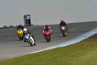 Motorcycle-action-photographs;donington;donington-park-leicestershire;donington-photographs;event-digital-images;eventdigitalimages;no-limits-trackday;peter-wileman-photography;trackday;trackday-digital-images;trackday-photos