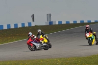 Motorcycle-action-photographs;donington;donington-park-leicestershire;donington-photographs;event-digital-images;eventdigitalimages;no-limits-trackday;peter-wileman-photography;trackday;trackday-digital-images;trackday-photos