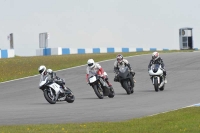 Motorcycle-action-photographs;donington;donington-park-leicestershire;donington-photographs;event-digital-images;eventdigitalimages;no-limits-trackday;peter-wileman-photography;trackday;trackday-digital-images;trackday-photos