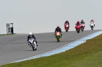 Motorcycle-action-photographs;donington;donington-park-leicestershire;donington-photographs;event-digital-images;eventdigitalimages;no-limits-trackday;peter-wileman-photography;trackday;trackday-digital-images;trackday-photos