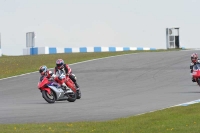 Motorcycle-action-photographs;donington;donington-park-leicestershire;donington-photographs;event-digital-images;eventdigitalimages;no-limits-trackday;peter-wileman-photography;trackday;trackday-digital-images;trackday-photos