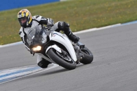 Motorcycle-action-photographs;donington;donington-park-leicestershire;donington-photographs;event-digital-images;eventdigitalimages;no-limits-trackday;peter-wileman-photography;trackday;trackday-digital-images;trackday-photos