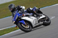 Motorcycle-action-photographs;donington;donington-park-leicestershire;donington-photographs;event-digital-images;eventdigitalimages;no-limits-trackday;peter-wileman-photography;trackday;trackday-digital-images;trackday-photos